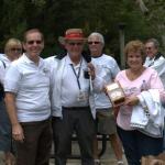 PokerRun_0041 (September 17, 2011)